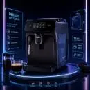 Philips EP1220/00 Автоматична Кафемашина