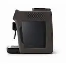 Philips EP1220/00 Автоматична Кафемашина