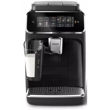 Philips EP3341/50 Автоматична Кафемашина LatteGo