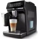 Philips EP3341/50 Автоматична Кафемашина LatteGo
