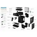 Philips EP3341/50 Автоматична Кафемашина LatteGo
