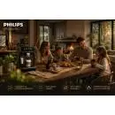 Philips EP3341/50 Автоматична Кафемашина LatteGo
