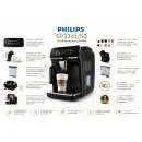 Philips EP3341/50 Автоматична Кафемашина LatteGo