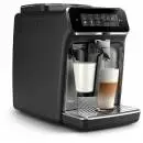Philips EP3341/50 Автоматична Кафемашина LatteGo