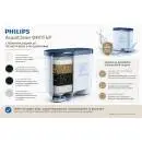 Philips EP3349/70 Автоматична Кафемашина LatteGo