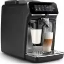 Philips EP3349/70 Автоматична Кафемашина LatteGo