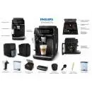 Philips EP3349/70 Автоматична Кафемашина LatteGo