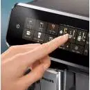 Philips EP3349/70 Автоматична Кафемашина LatteGo
