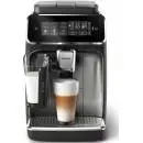 Philips EP3349/70 Автоматична Кафемашина LatteGo