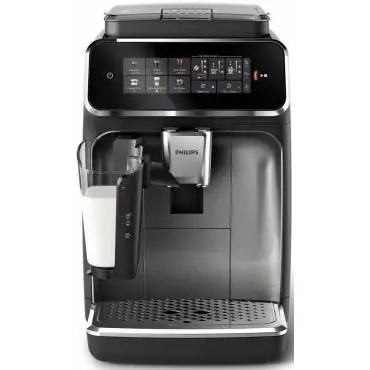 Philips EP3349/70 Автоматична Кафемашина LatteGo