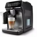 Philips EP3349/70 Автоматична Кафемашина LatteGo