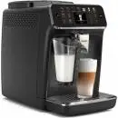 Philips EP4441/50 Автоматична Кафемашина LatteGo