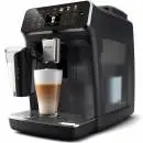 Philips EP4441/50 Автоматична Кафемашина LatteGo