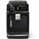 Philips EP4441/50 Автоматична Кафемашина LatteGo