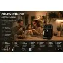 Philips EP4441/50 Автоматична Кафемашина LatteGo