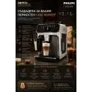 Philips EP5543/90 Автоматична Кафемашина