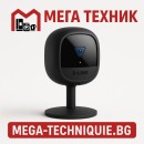 IP камера D-Link Compact - DCS-6100LH/E