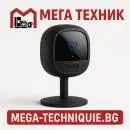 IP камера D-Link Compact - DCS-6100LH/E