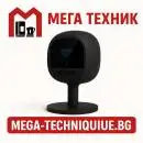 IP камера D-Link Compact - DCS-6100LH/E