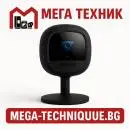 IP камера D-Link Compact - DCS-6100LH/E