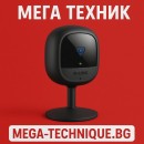 IP камера D-Link Compact - DCS-6100LH/E