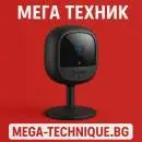 IP камера D-Link Compact - DCS-6100LH/E