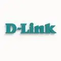 D-Link (2)