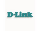 D-Link