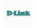 D-Link