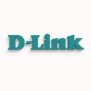 камера D-Link камера D-Link