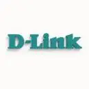 D-Link камери за сигурно видеонаблюдение