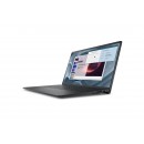 Dell Pro 15 Essential PV15250 – надежден 15.6" лаптоп за работа, обучение и бизнес