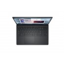 Dell Pro 15 Essential PV15250 – надежден 15.6" лаптоп за работа, обучение и бизнес