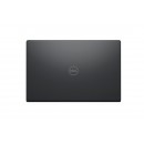 Dell Pro 15 Essential PV15250 – надежден 15.6" лаптоп за работа, обучение и бизнес