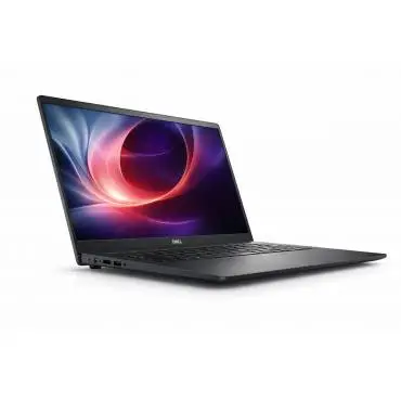 Лаптоп, Dell Pro 15 Essential PV15250