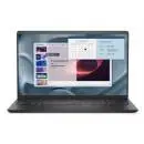Dell Pro 15 Essential PV15250 – надежден 15.6" лаптоп за работа, обучение и бизнес