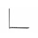 Dell Pro 15 Essential PV15250 – надежден 15.6" лаптоп за работа, обучение и бизнес