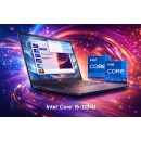 Dell Pro 15 Essential PV15250 – Intel Core i5-1334U лаптоп 15.6" за работа, обучение и бизнес Dell Pro 15 Essential PV15250 – Intel Core i5-1334U лаптоп 15.6" за работа, обучение и бизнес