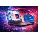 Dell Pro 15 Essential PV15250 – Intel Core i5-1334U лаптоп 15.6" за работа, обучение и бизнес