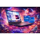 Dell Pro 15 Essential PV15250 – Intel Core i5-1334U лаптоп 15.6" за работа, обучение и бизнес Dell Pro 15 Essential PV15250 – Intel Core i5-1334U лаптоп 15.6" за работа, обучение и бизнес