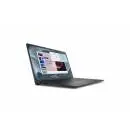 Dell Pro 15 Essential PV15250 – Intel Core i5-1334U лаптоп 15.6" за работа, обучение и бизнес
