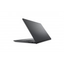 Dell Pro 15 Essential PV15250 – Intel Core i5-1334U лаптоп 15.6" за работа, обучение и бизнес Dell Pro 15 Essential PV15250 – Intel Core i5-1334U лаптоп 15.6" за работа, обучение и бизнес