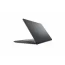 Dell Pro 15 Essential PV15250 – Intel Core i5-1334U лаптоп 15.6" за работа, обучение и бизнес