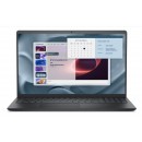 Dell Pro 15 Essential PV15250 – Intel Core i5-1334U лаптоп 15.6" за работа, обучение и бизнес Dell Pro 15 Essential PV15250 – Intel Core i5-1334U лаптоп 15.6" за работа, обучение и бизнес