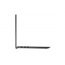 Dell Pro 15 Essential PV15250 – Intel Core i5-1334U лаптоп 15.6" за работа, обучение и бизнес Dell Pro 15 Essential PV15250 – Intel Core i5-1334U лаптоп 15.6" за работа, обучение и бизнес