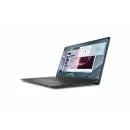 Dell Pro 15 Essential PV15250 – Intel Core 3 100U лаптоп 15.6" за работа, обучение и ежедневни задачи