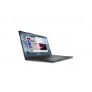 Dell Pro 15 Essential PV15250 – Intel Core 3 100U лаптоп 15.6" за работа, обучение и ежедневни задачи