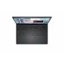 Dell Pro 15 Essential PV15250 – Intel Core 3 100U лаптоп 15.6" за работа, обучение и ежедневни задачи