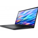 Dell 15 DC15250 Intel Core 3 100U – надежден лаптоп за ежедневна работа, обучение и офис задачи