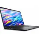 Dell 15 DC15250 Intel Core 3 100U – надежден лаптоп за ежедневна работа, обучение и офис задачи